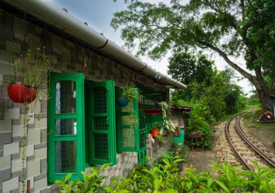 A Guide to the Best Hostels for Meeting Fellow Travelers