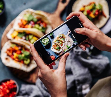 A Guide to Choosing the Perfect Online Live Game Platform