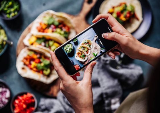 How to Access Private IG Stories Without Leaving a Trace