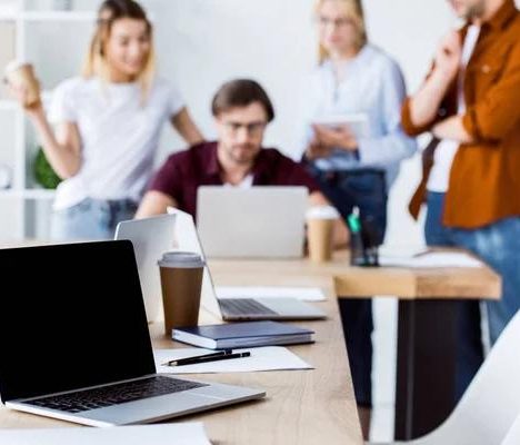 Is Westgate Resorts the Right Vacation Spot for Your Family