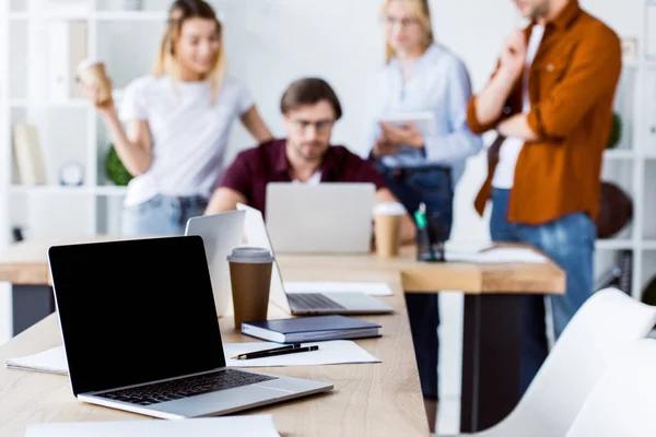 How to Keep Your Marketing Campaigns Fresh and Relevant