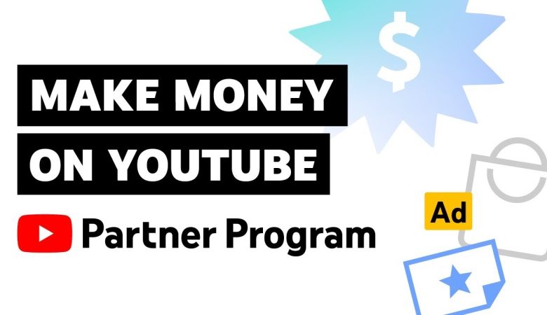 Steps to Check Monetisation Eligibility