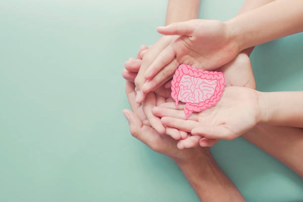 Ways to Maintain a Active Mind Throughout Life