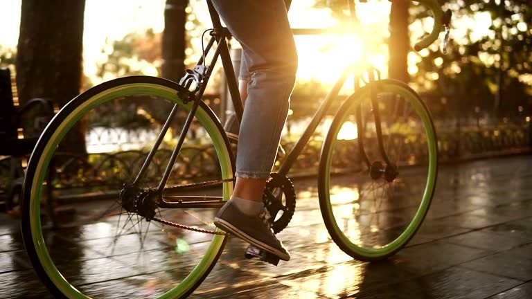 Small Daily Actions That Support a Positive Mindset