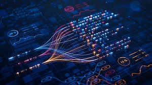 Reddit Comment Buy Service for Marketing Campaigns