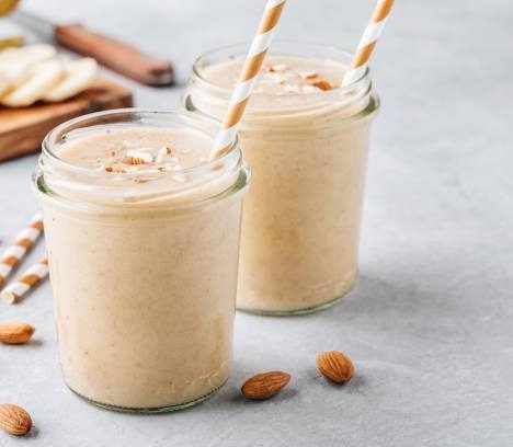 Common Kitchen Mistakes and Signs Your Frying Oil Is Bad