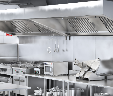 Reliable Corporate Consulting Solutions