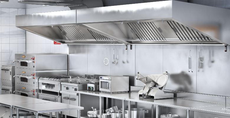 Common Kitchen Mistakes and Signs Your Frying Oil Is Bad