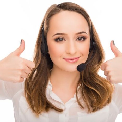 Common Kitchen Mistakes and Signs Your Frying Oil Is Bad