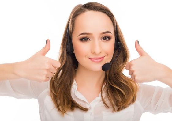 Reliable Corporate Consulting Solutions