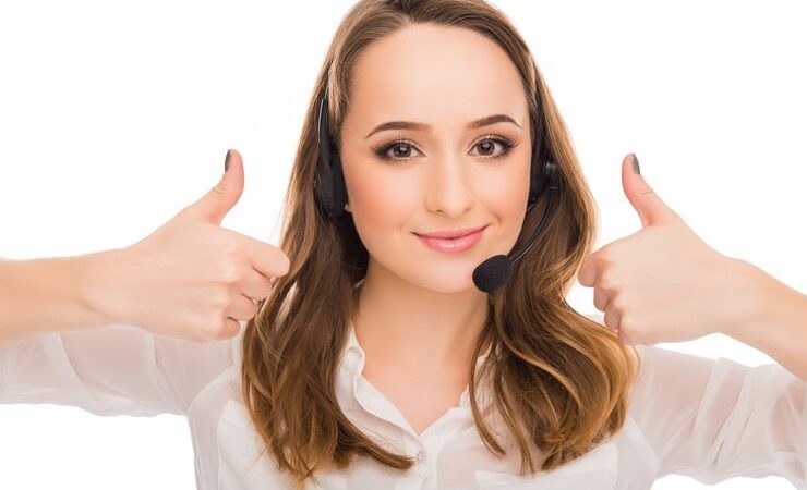 Reliable Corporate Consulting Solutions