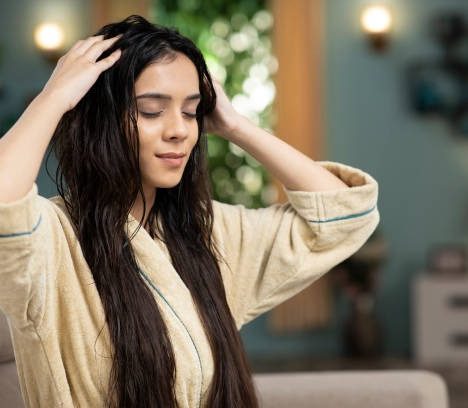 Romantic Tamil Webseries One Should Watch In Their Lifetime