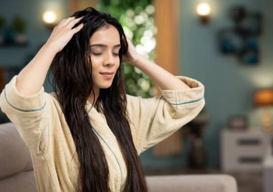 Do Massage Chairs Improve Comfort During Long Evenings?