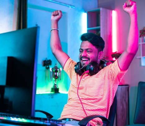 Bonus Mechanics Within Online Betting Platforms