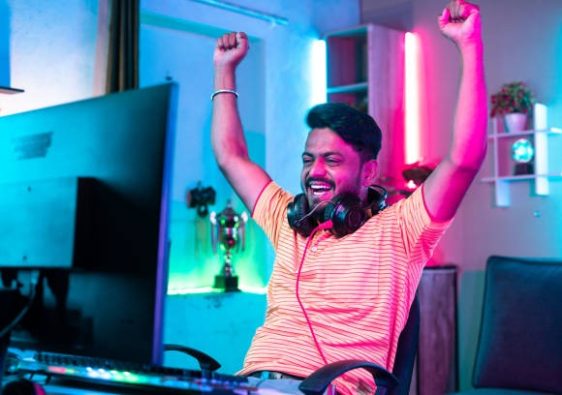 Trusted Recommendations for Crypto Casino 2026