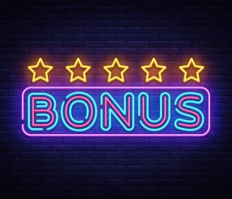 Which Live Casinos Provide Fast Withdrawals?