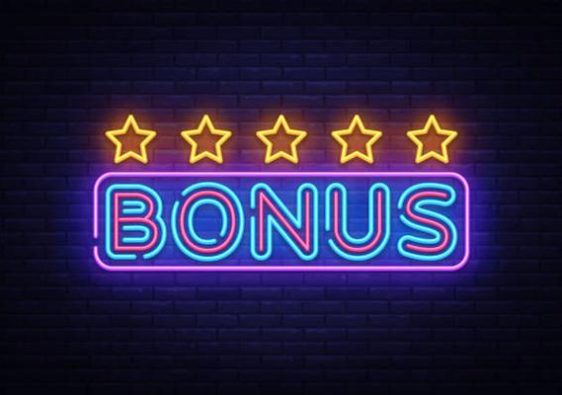 Security Standards of casino en ligne fiable Sites