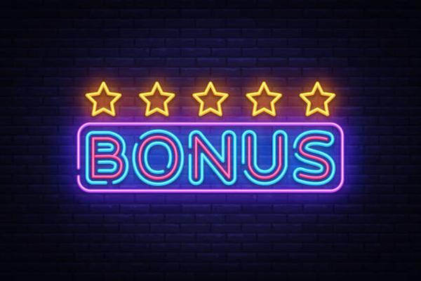 Security Standards of casino en ligne fiable Sites