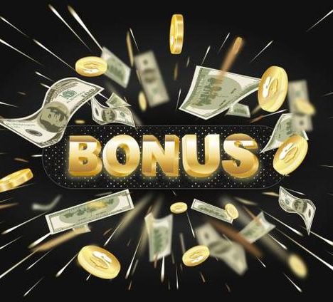 Trusted Recommendations for Crypto Casino 2026