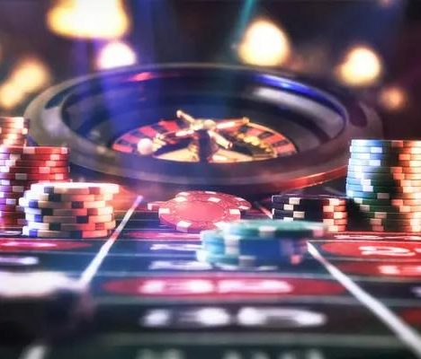 Expert Guide to Meilleur Casino En Ligne Platforms