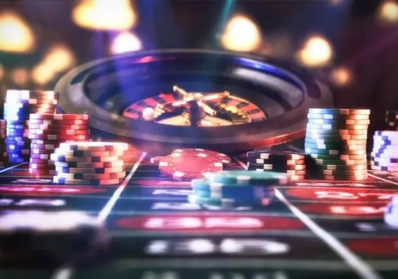 Best Global Cryptocurrency Casino Platforms