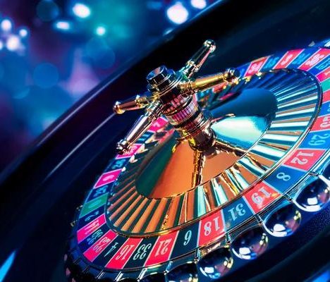 Bonus Offers You Can Find on siti non AAMS