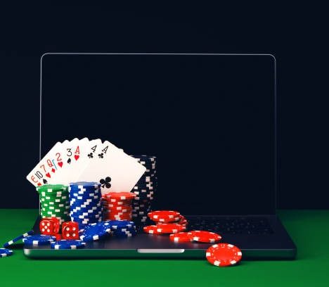Security Standards of casino en ligne fiable Sites