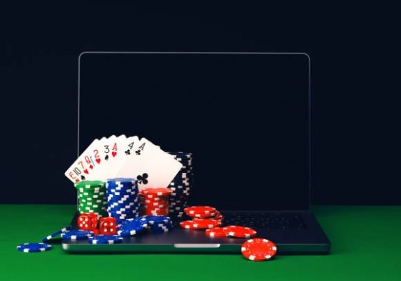 Reliable Online Casino Sites 2026