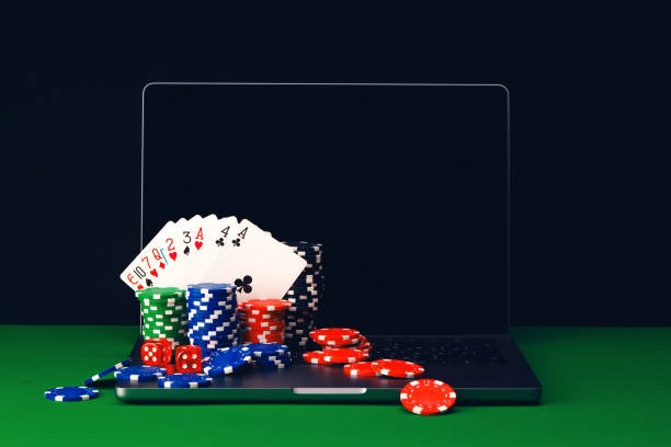 Reliable Online Casino Sites 2026