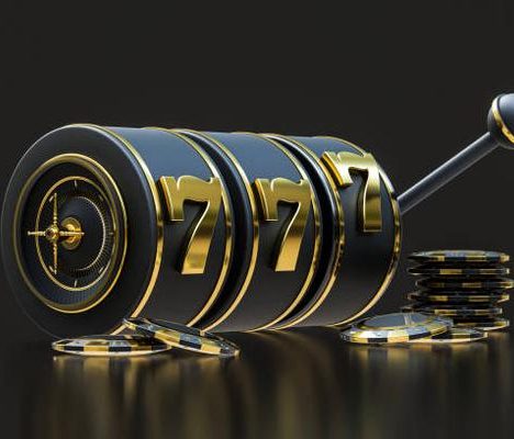 Top Rated Games in siti non AAMS