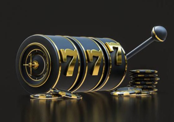 Casino online decision making strategies