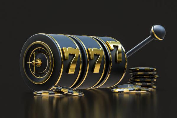 Casino online decision making strategies