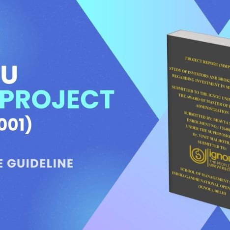 Why Durable Covers and Tarpaulins Are Essential for Outdoor Protection