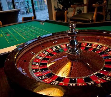 Which best online slot sites are safe and licensed?