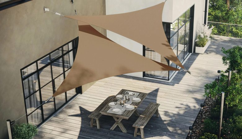 Why Durable Covers and Tarpaulins Are Essential for Outdoor Protection