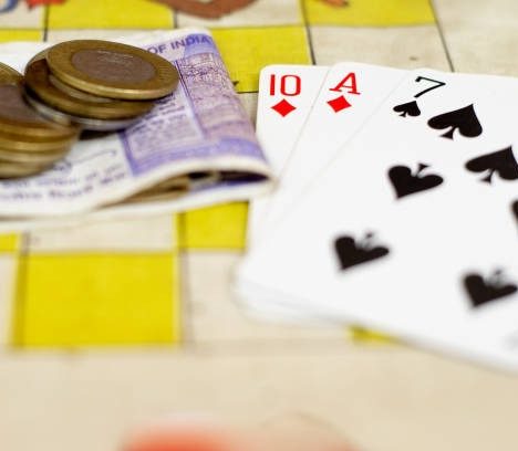 Security Standards of casino en ligne fiable Sites