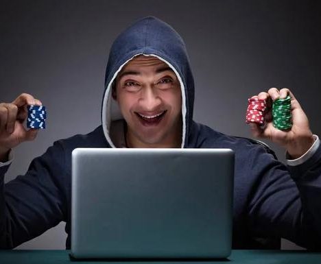 Best Global Cryptocurrency Casino Platforms