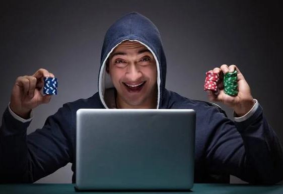 Expert Guide to Meilleur Casino En Ligne Platforms
