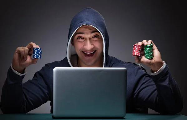 Expert Guide to Meilleur Casino En Ligne Platforms
