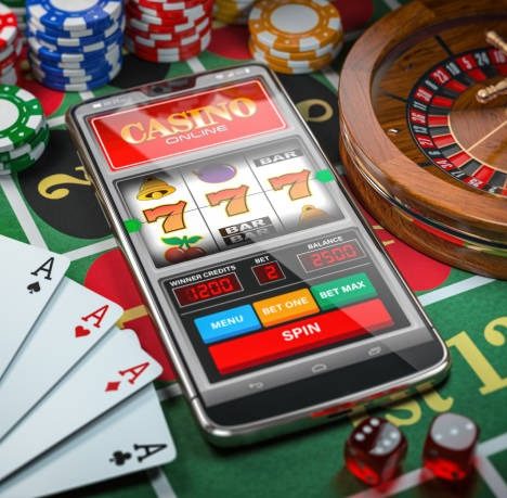 Which Live Casinos Provide Fast Withdrawals?
