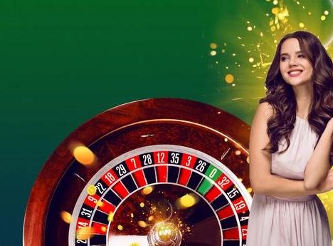 How to Play Online Casino Games Like a Pro