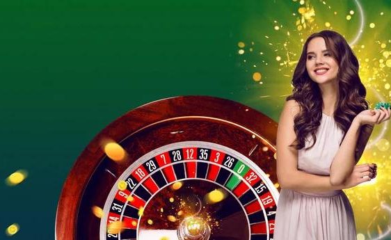 Bonus Mechanics Within Online Betting Platforms