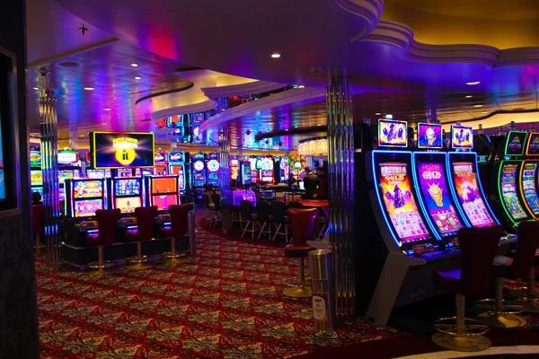 Responsible Gaming Tools on siti non AAMS