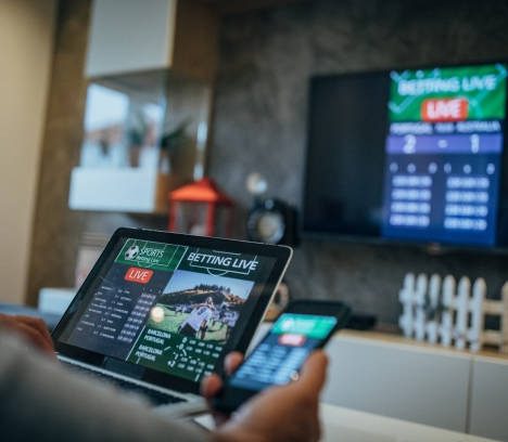 Best Site de Paris Sportifs for Safe and Fast Online Betting