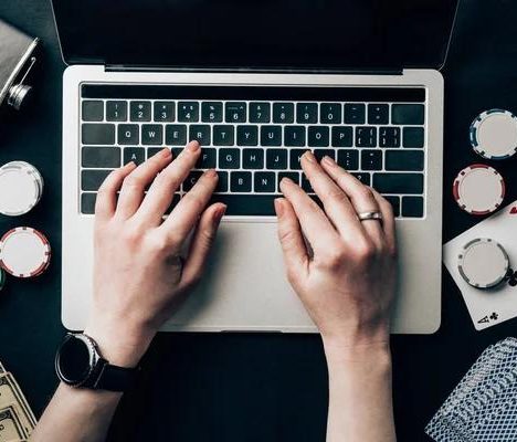 Trusted Casino en Ligne France Légal Websites