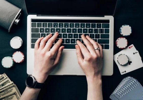 How to Choose a Casino en Ligne France Légal Website