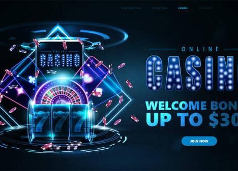 Coin Poker communities enjoying competitive gameplay