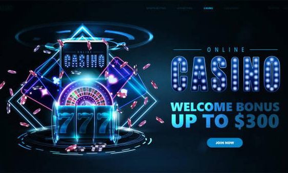 How bookmaker outside ARJEL authorized in France Works