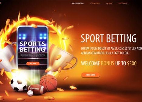 Best Bonuses from bookmaker hors arjel acceptant les français Sites