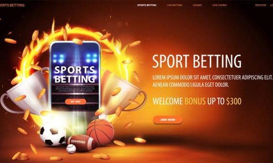 Interactive Sportsbook Websites for Modern Players